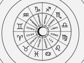 Horoscopes