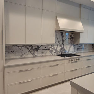 Like a Boutique Hotel