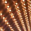 Theater Marquee Lights