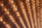 Theater Marquee Lights