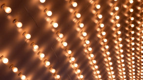 Choosing the right lighting fixtures for your concert hall