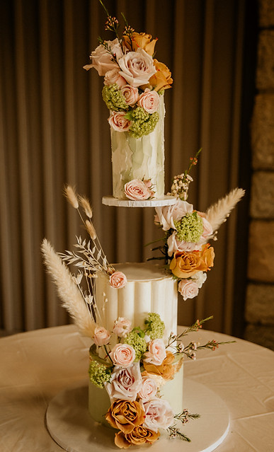 DiamondsEdge_BridalShower-11.jpg