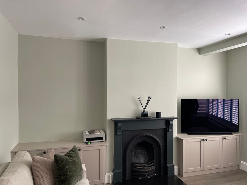 Wandsworth-London UK -Furniture Maker- Top ArtCraft +44779783333