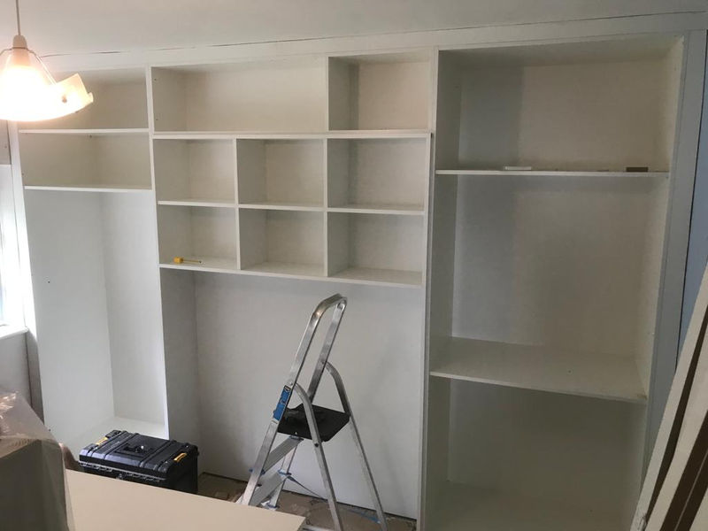 City of London -London UK -Furniture Maker- Top ArtCraft +44779783333
