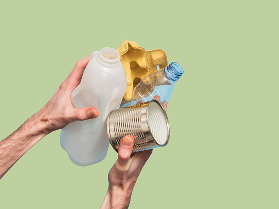 Design sem nome (7).png