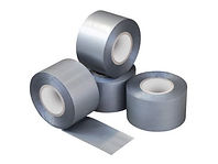 Duct Tape.jpg