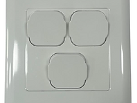 NDIS COMPATIBLE LARGE DOLLY SWITCHES & PLATES.png