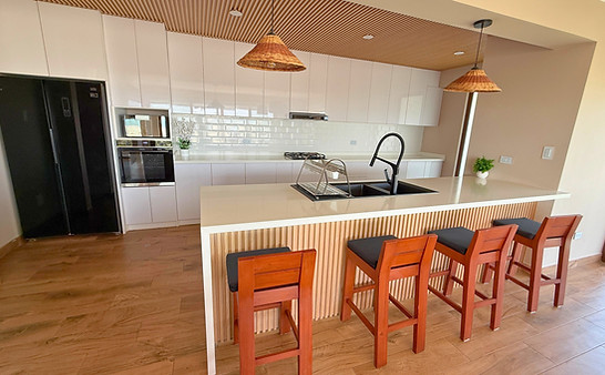 Cocina.jpg