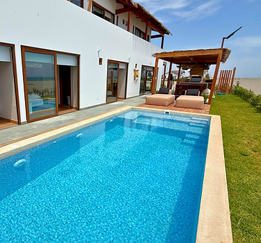 Piscina.jpg