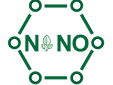 Powered by Nanotechnology-GRN.png