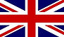 union-jack-1027898_640.jpg
