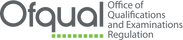 ofqual-logo