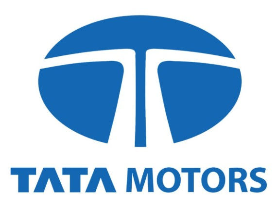 TATA_MOTORS.jpg