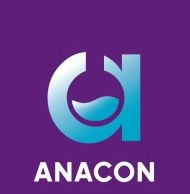ANACON.jpg