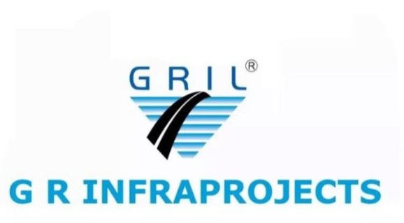 GR_infra.jpg