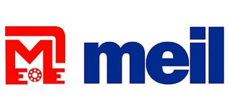 MEIL.jpg