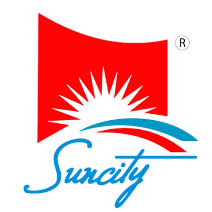 SUNCITY.jpg