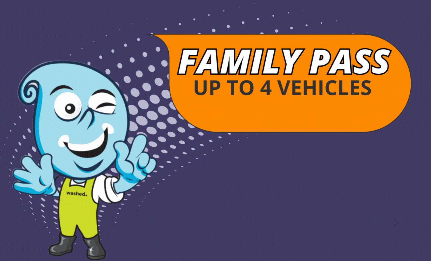 Xmas Promo Wix 2.gif