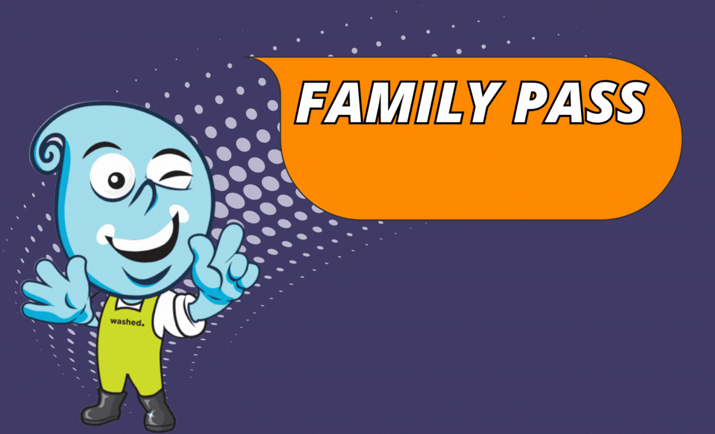 5th + 6th Promo Wix.gif