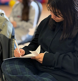 Captura de pantalla 2025-04-01 a la(s) 8.14.55 p.m..png