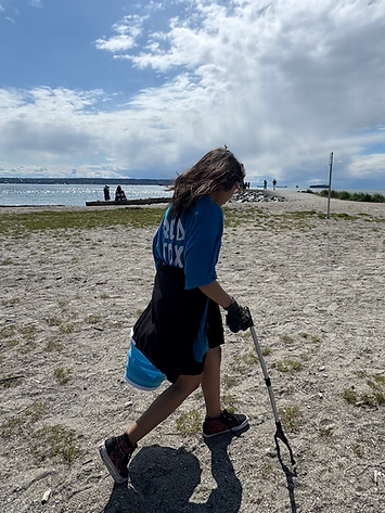 Captura de pantalla 2025-06-10 a la(s) 1.24.56 p.m..png