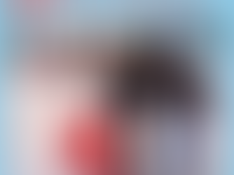 February Newsletter 2026