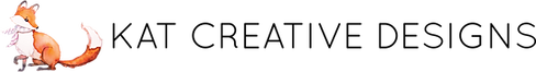 logo2.png