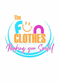 FUN Clothes logo final.jpg