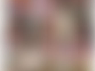 Mobile Face Painting Services on the Central Coast