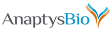 AnaptysBio