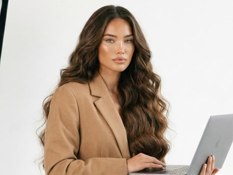 Why Medical Spas Need Paid Ads to Bring More Clients Through the Door