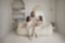 c73eca6d2b9d76ee3a64f3ed6cc15c56_edited.jpg