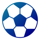 soccer.png