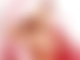 Дети и доброта