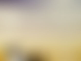 Позови меня и я приду к тебе