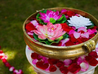 Секреты успеха