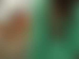 Твоя индивидуальность