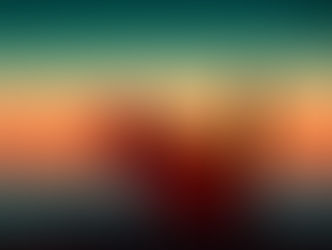 Сексуальная энергия женщины