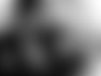 Обида и Прощение