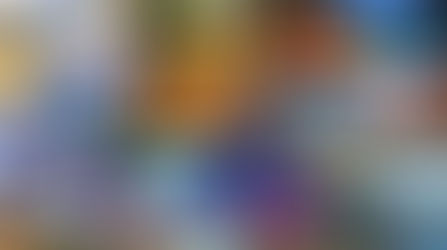 Путешествие - открытие себя!