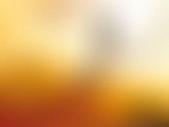 В поисках истины