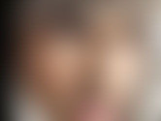 Взгляд влюбленного мужчины