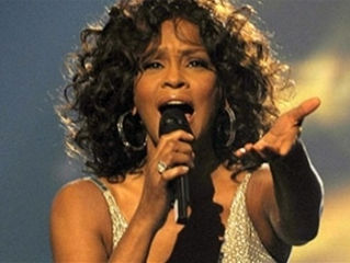 Дар и талант