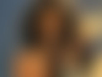 Дар и талант