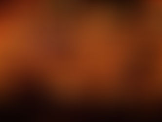 Праздник в душе