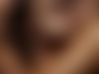 О чем она думает?