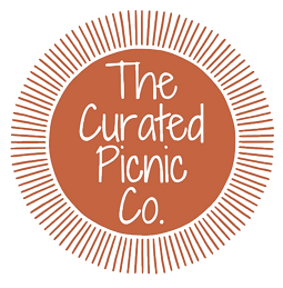 newlogo_edited_edited_edited.png