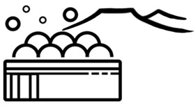 Just Tub Logo.png
