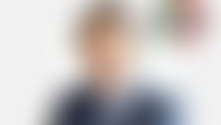 БАГЕ: Основната ни цел е превръщането на интереса към геотермалната енергия в работещи проекти