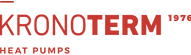 Picture3_edited.png